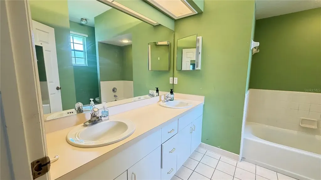 1 Enclave Drive Winter Haven FL 33884