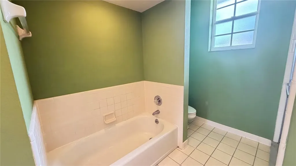 1 Enclave Drive Winter Haven FL 33884