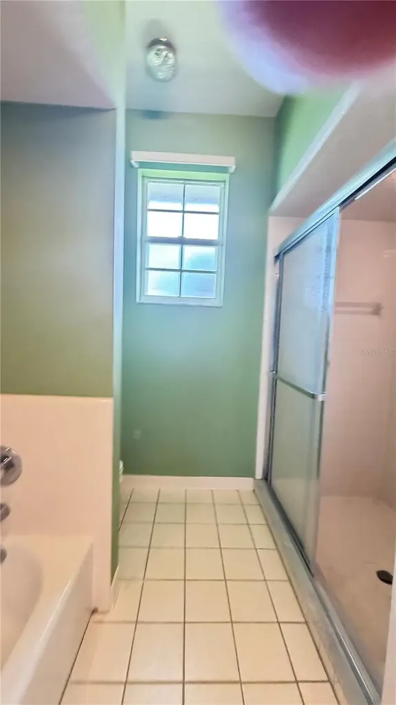 1 Enclave Drive Winter Haven FL 33884