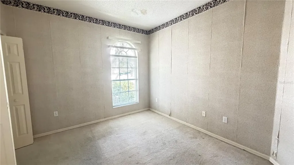 1 Enclave Drive Winter Haven FL 33884