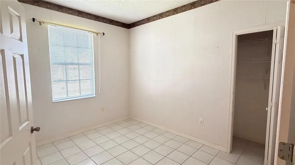 1 Enclave Drive Winter Haven FL 33884