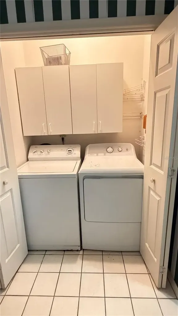 1 Enclave Drive Winter Haven FL 33884