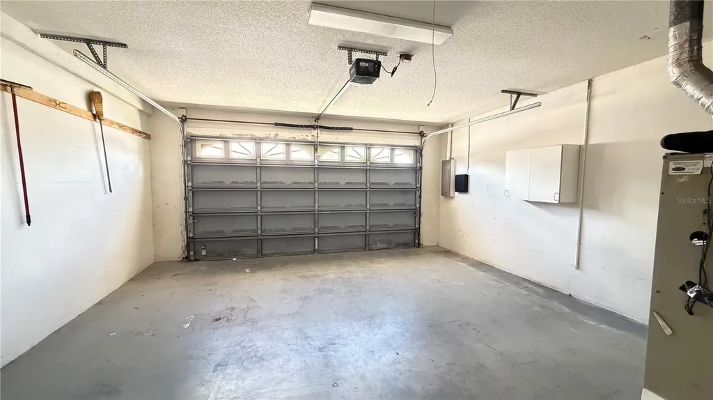 1 Enclave Drive Winter Haven FL 33884