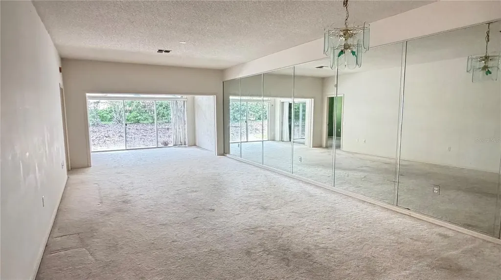 1 Enclave Drive Winter Haven FL 33884