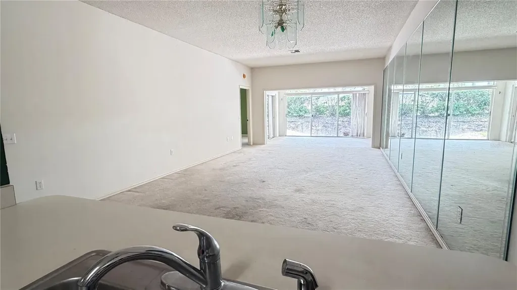 1 Enclave Drive Winter Haven FL 33884