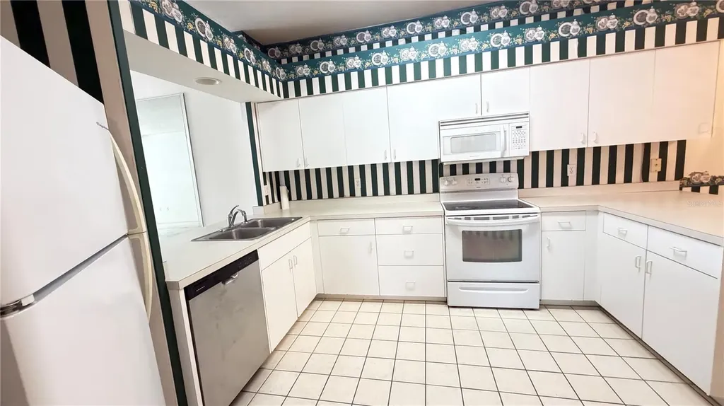 1 Enclave Drive Winter Haven FL 33884