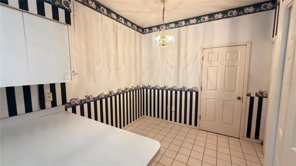 1 Enclave Drive Winter Haven FL 33884