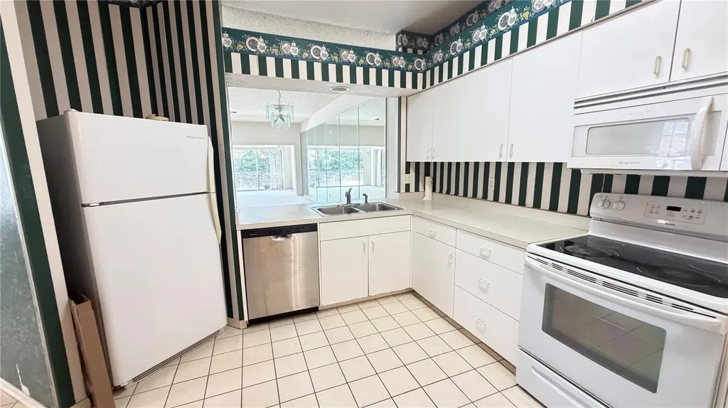 1 Enclave Drive Winter Haven FL 33884