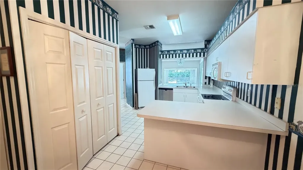 1 Enclave Drive Winter Haven FL 33884
