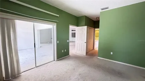 1 Enclave Drive Winter Haven FL 33884