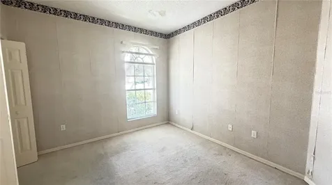 1 Enclave Drive Winter Haven FL 33884
