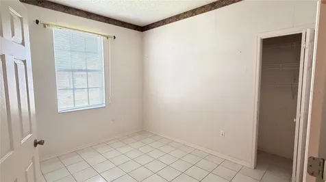 1 Enclave Drive Winter Haven FL 33884