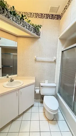 1 Enclave Drive Winter Haven FL 33884