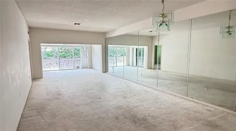 1 Enclave Drive Winter Haven FL 33884