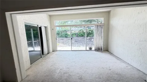 1 Enclave Drive Winter Haven FL 33884
