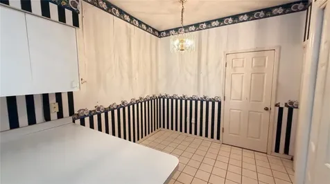 1 Enclave Drive Winter Haven FL 33884