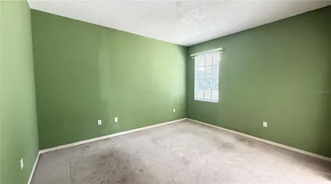 1 Enclave Drive Winter Haven FL 33884