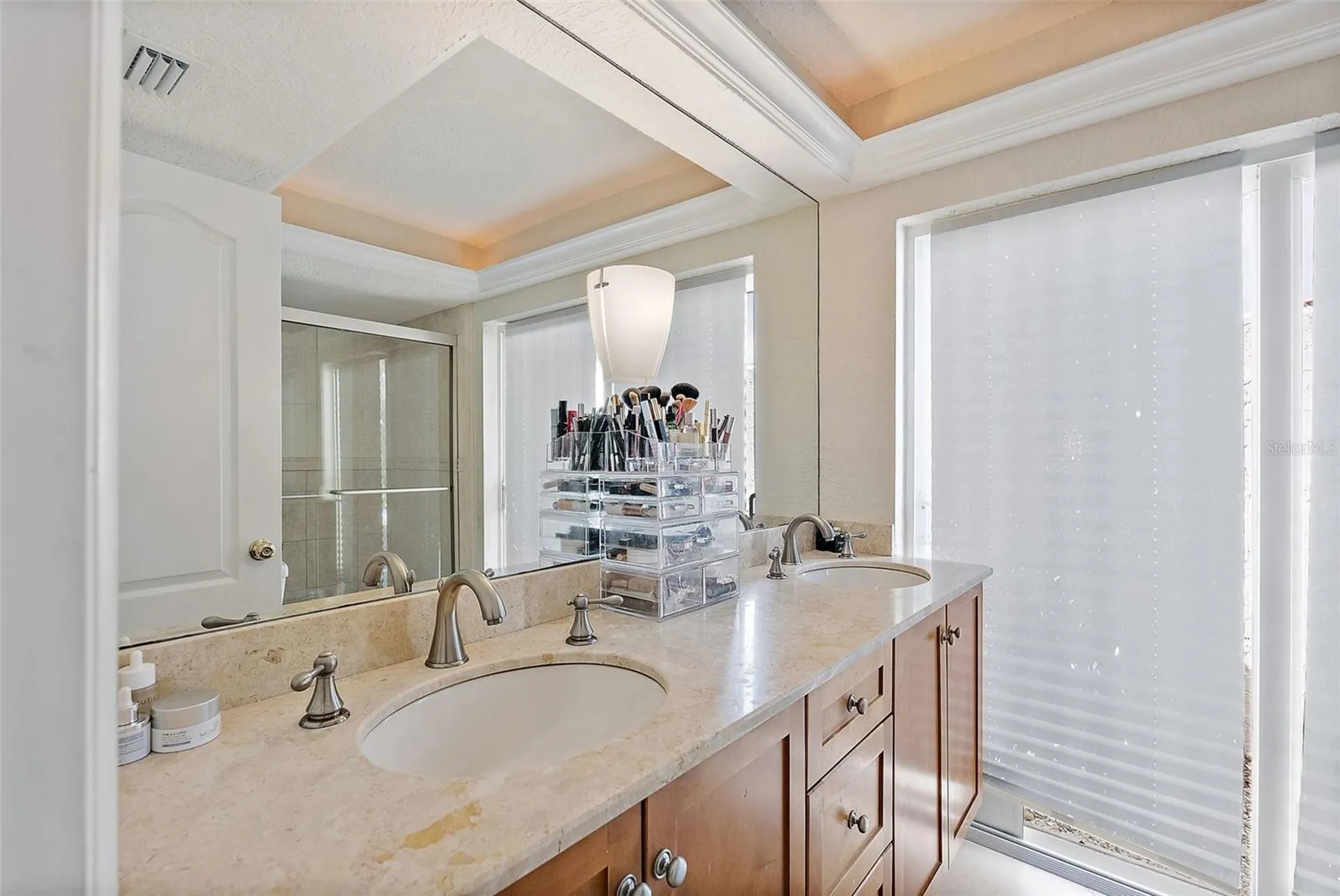 1985 Carolina Avenue NE St Petersburg FL 33703