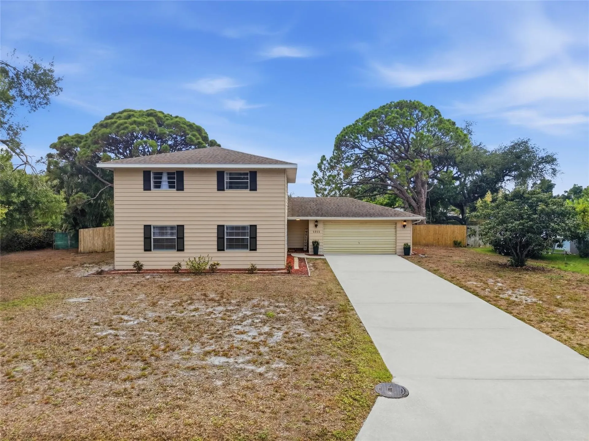 5315 9th Avenue Drive W Bradenton FL 34209