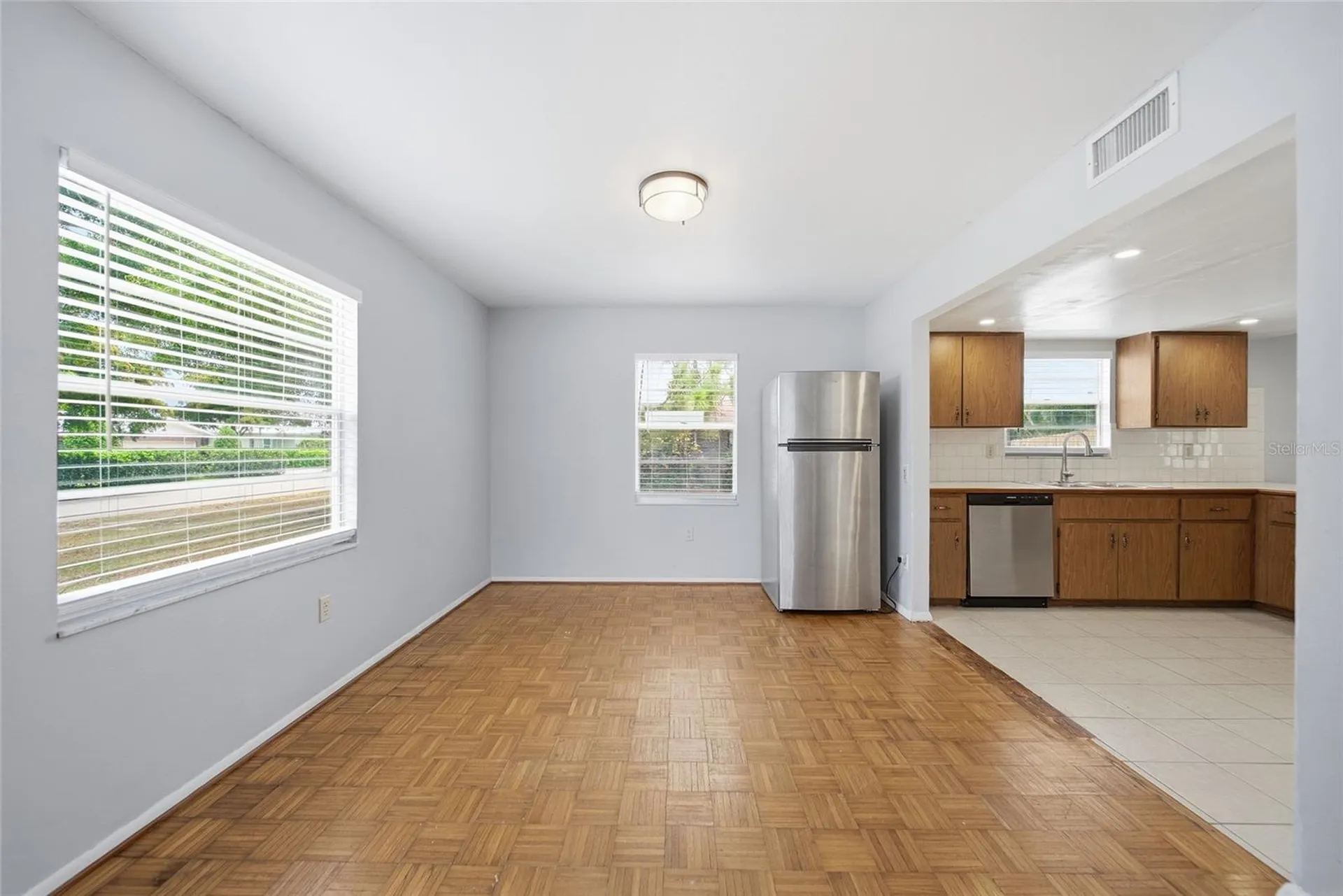 5315 9th Avenue Drive W Bradenton FL 34209