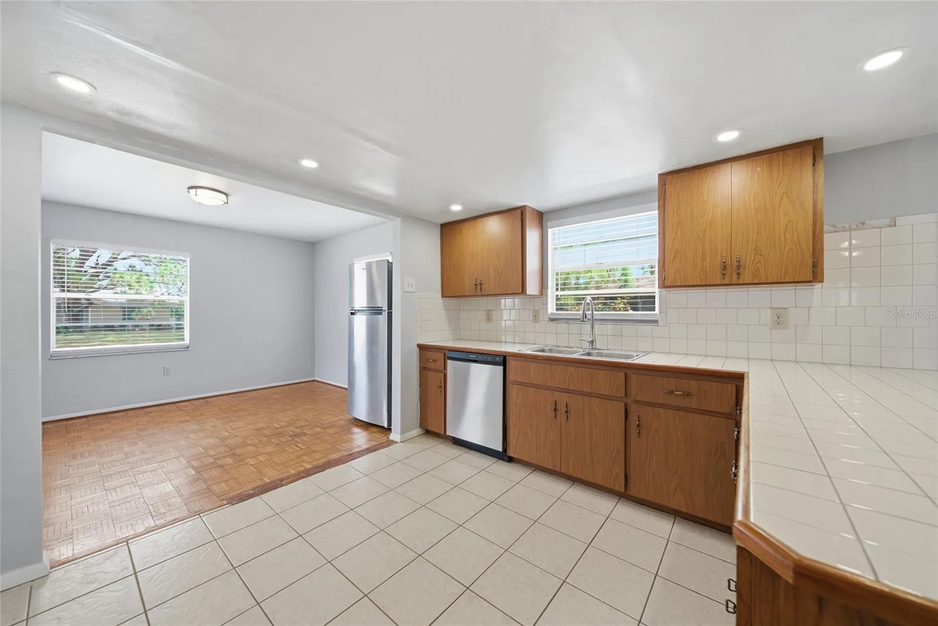 5315 9th Avenue Drive W Bradenton FL 34209