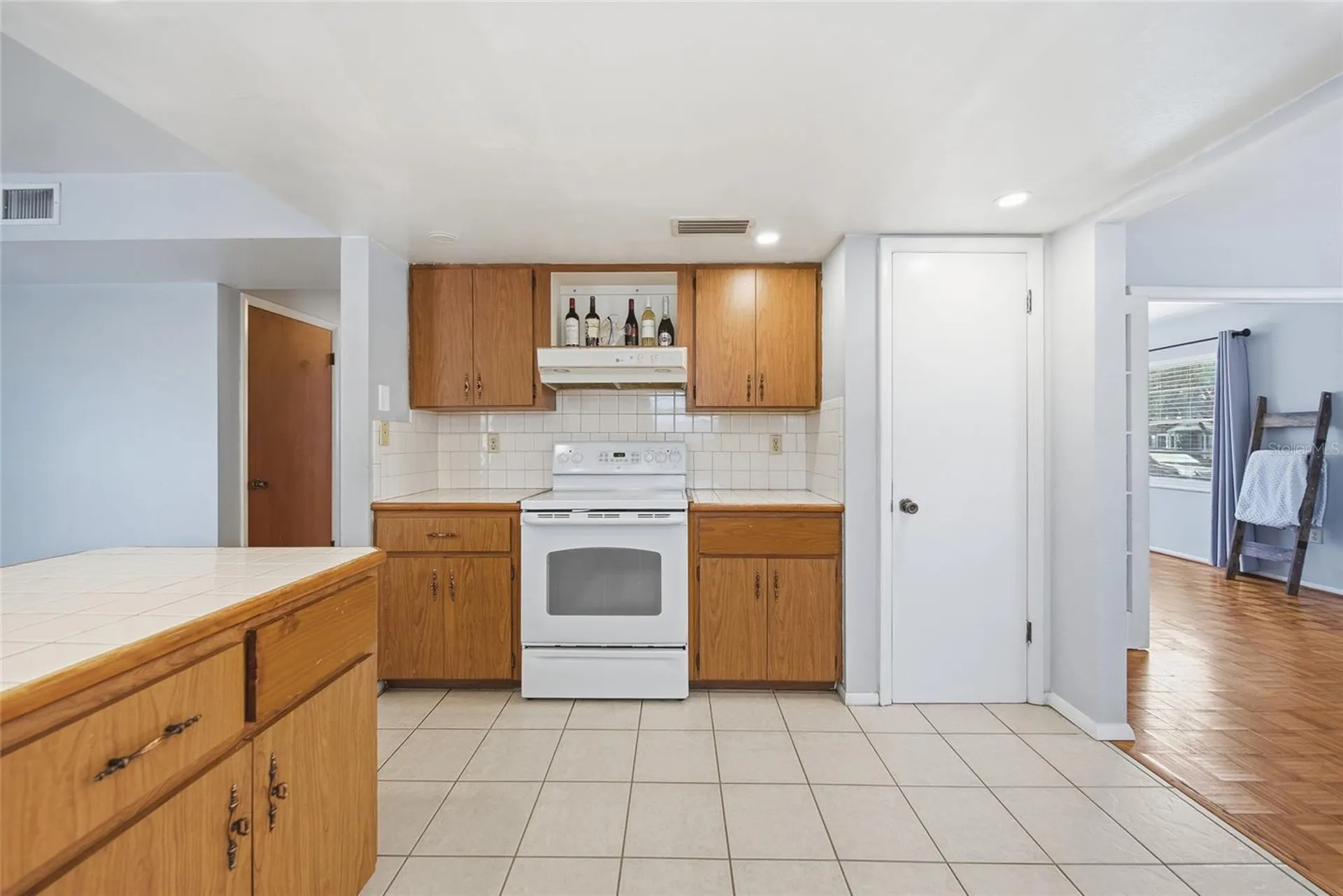 5315 9th Avenue Drive W Bradenton FL 34209
