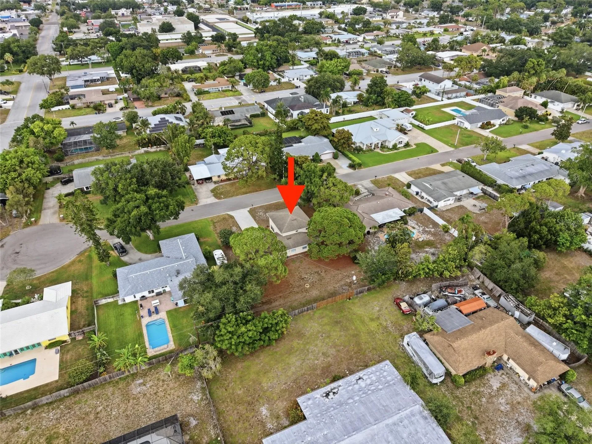 5315 9th Avenue Drive W Bradenton FL 34209
