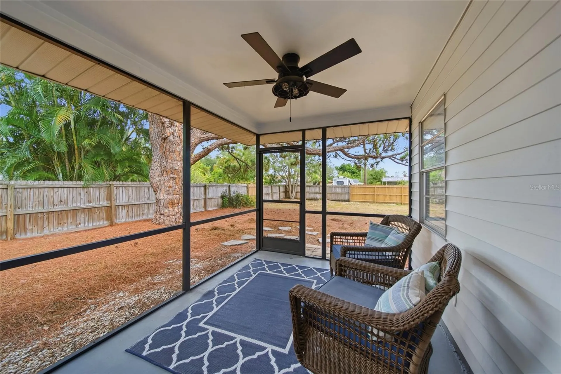 5315 9th Avenue Drive W Bradenton FL 34209