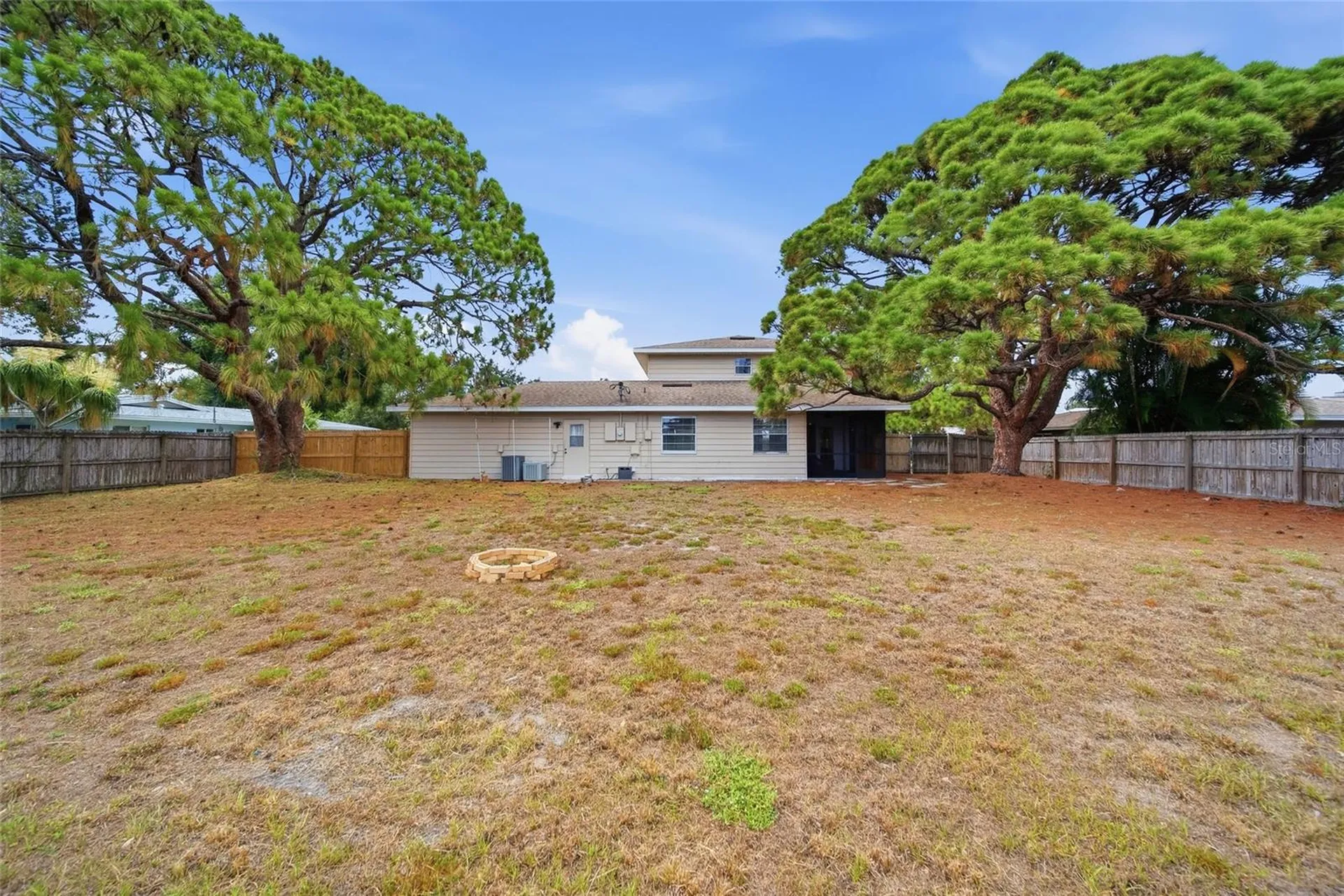 5315 9th Avenue Drive W Bradenton FL 34209