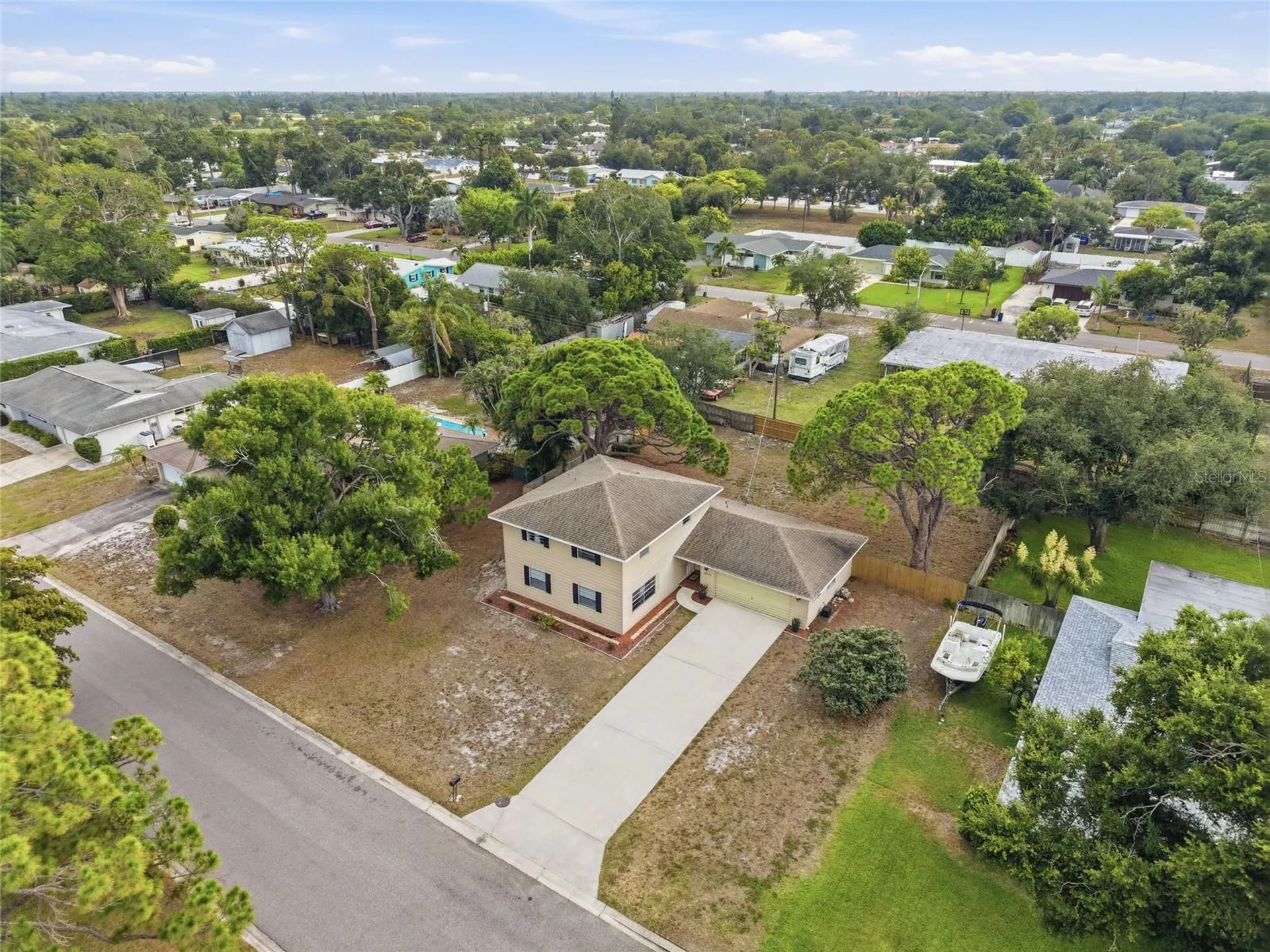 5315 9th Avenue Drive W Bradenton FL 34209