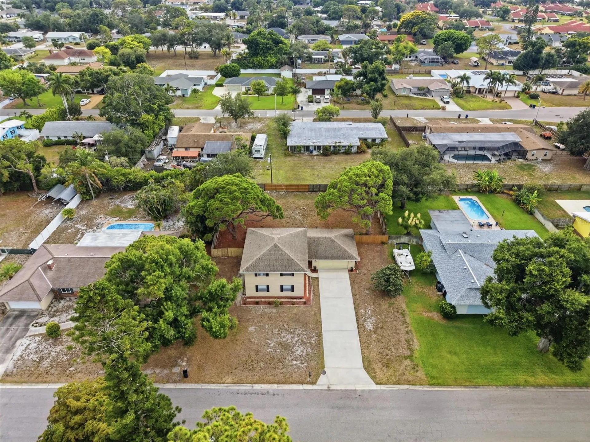 5315 9th Avenue Drive W Bradenton FL 34209
