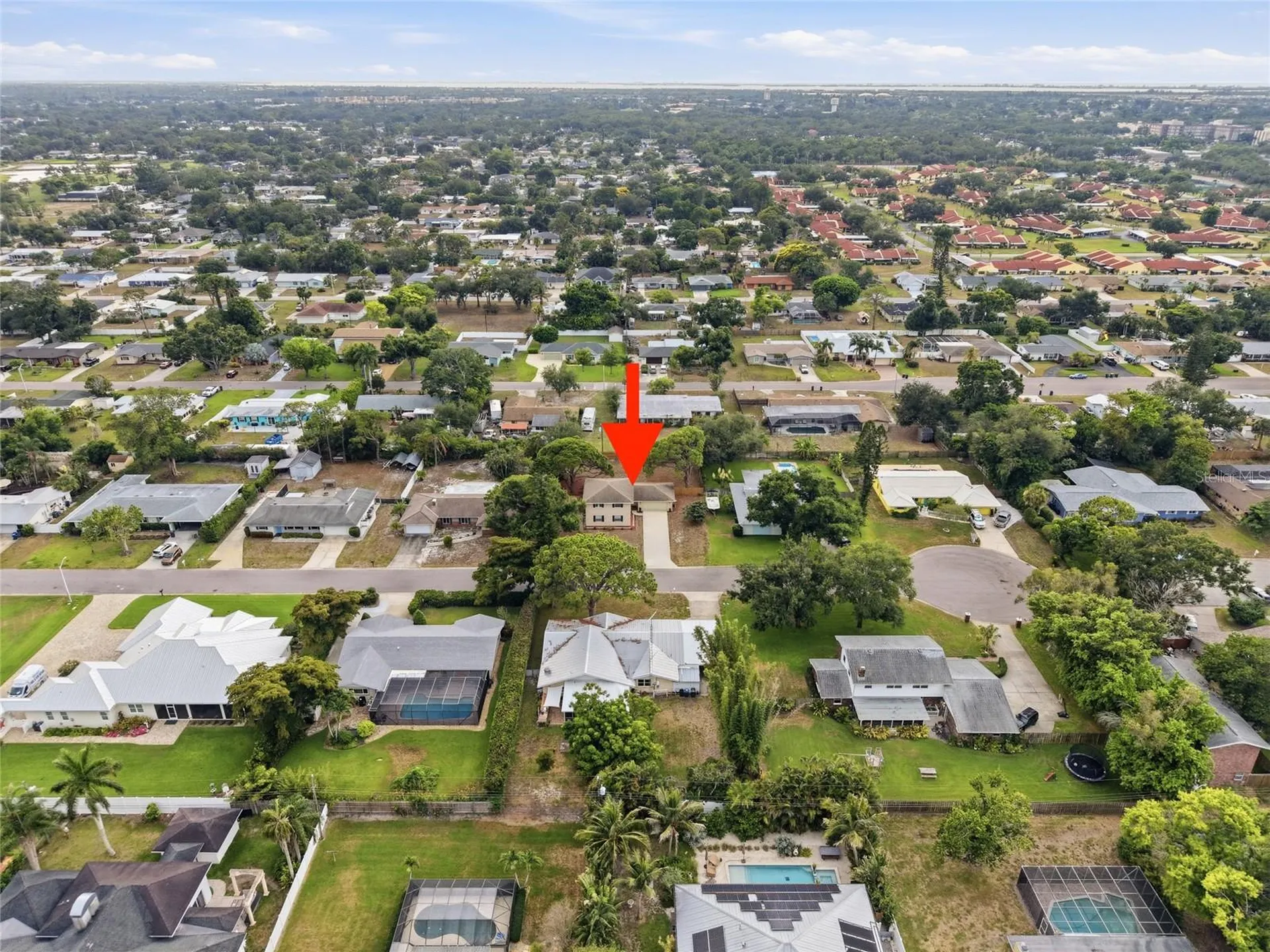5315 9th Avenue Drive W Bradenton FL 34209