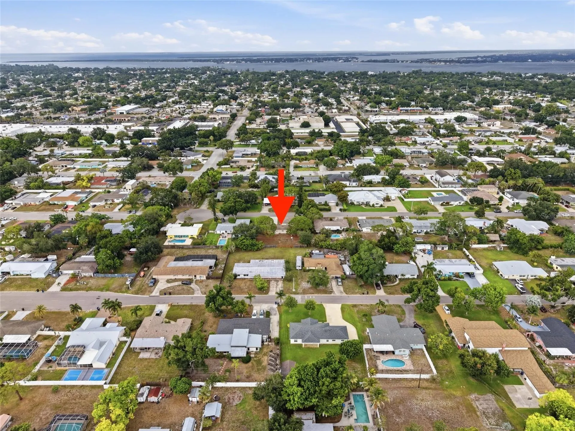 5315 9th Avenue Drive W Bradenton FL 34209
