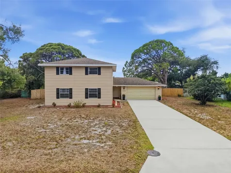 5315 9th Avenue Drive W Bradenton FL 34209