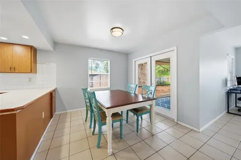 5315 9th Avenue Drive W Bradenton FL 34209