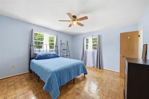 5315 9th Avenue Drive W Bradenton FL 34209