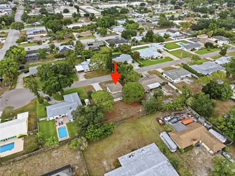 5315 9th Avenue Drive W Bradenton FL 34209