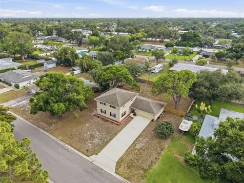 5315 9th Avenue Drive W Bradenton FL 34209