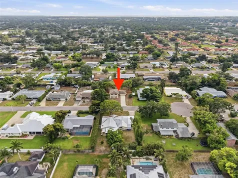 5315 9th Avenue Drive W Bradenton FL 34209