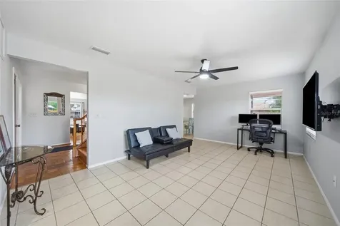 5315 9th Avenue Drive W Bradenton FL 34209