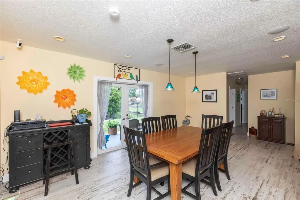 1468 Sandalwood Drive Dunedin FL 34698