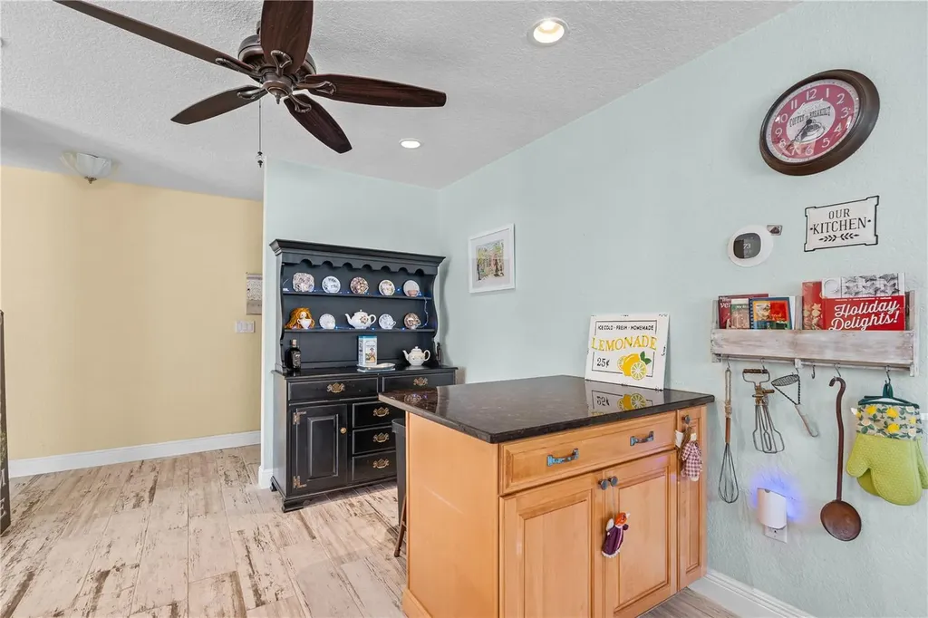 1468 Sandalwood Drive Dunedin FL 34698