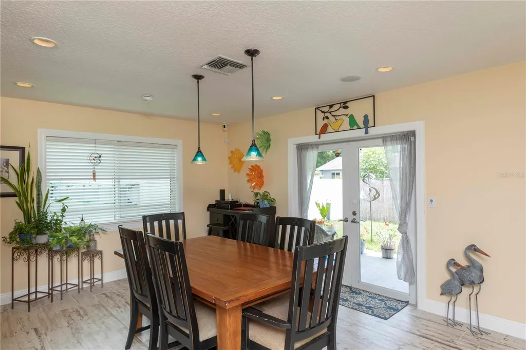 1468 Sandalwood Drive Dunedin FL 34698