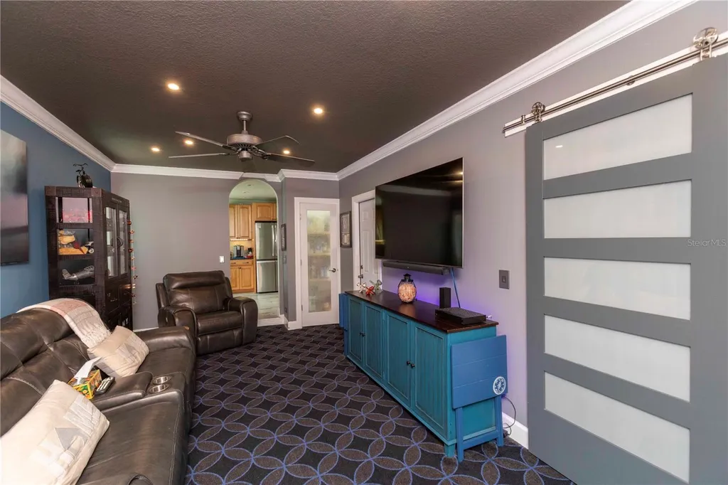 1468 Sandalwood Drive Dunedin FL 34698