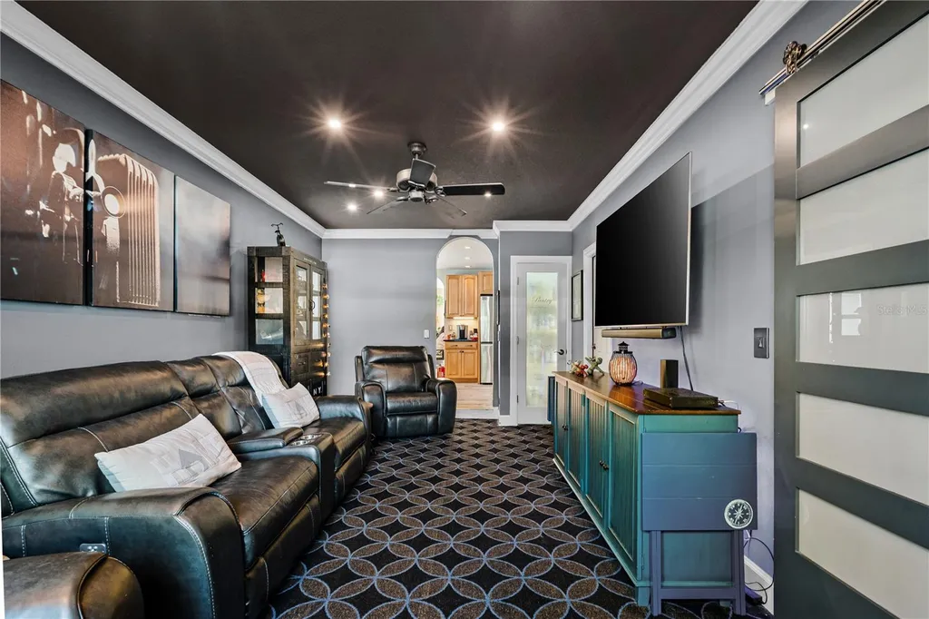 1468 Sandalwood Drive Dunedin FL 34698