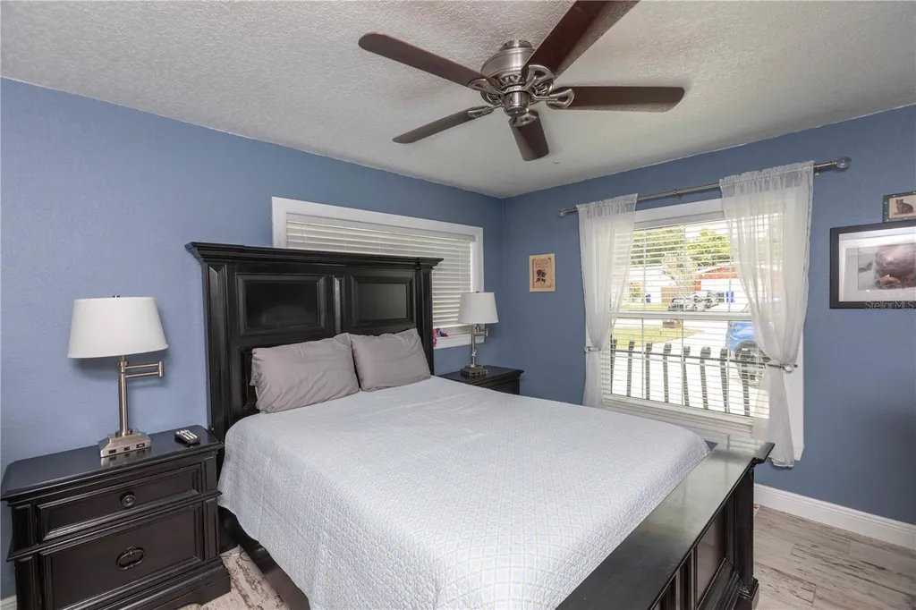 1468 Sandalwood Drive Dunedin FL 34698