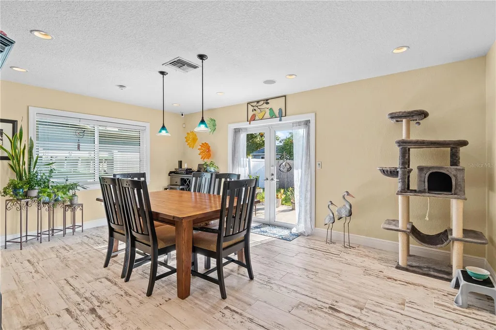 1468 Sandalwood Drive Dunedin FL 34698