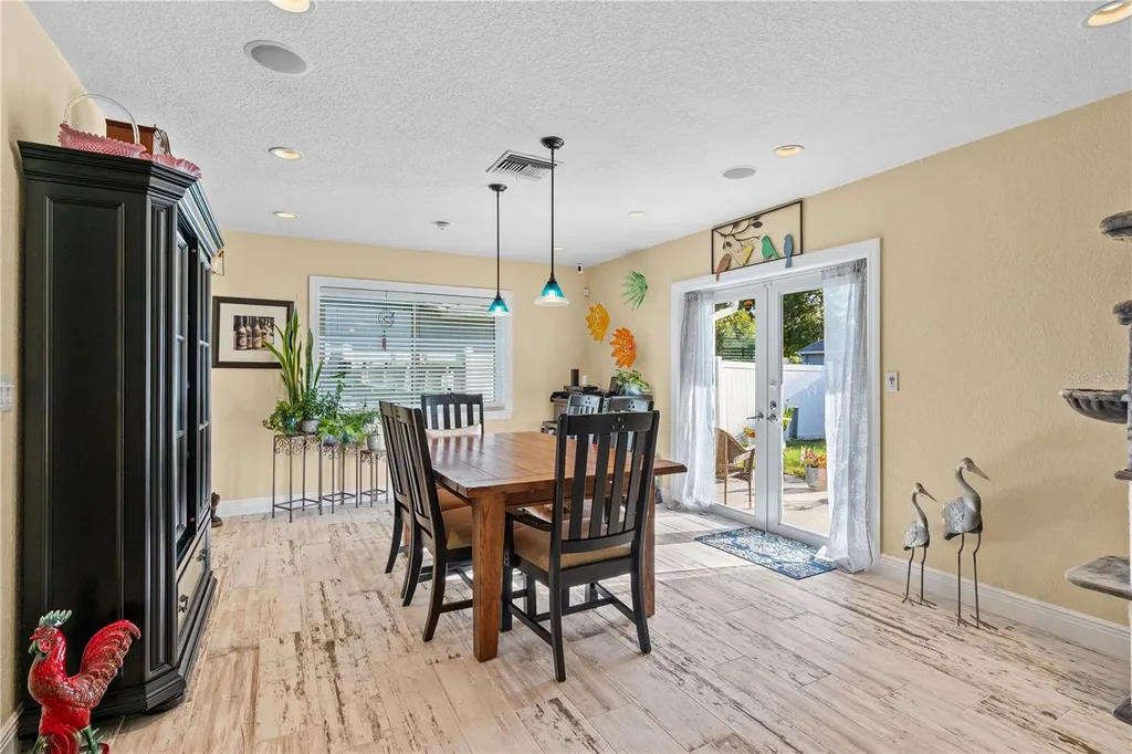 1468 Sandalwood Drive Dunedin FL 34698