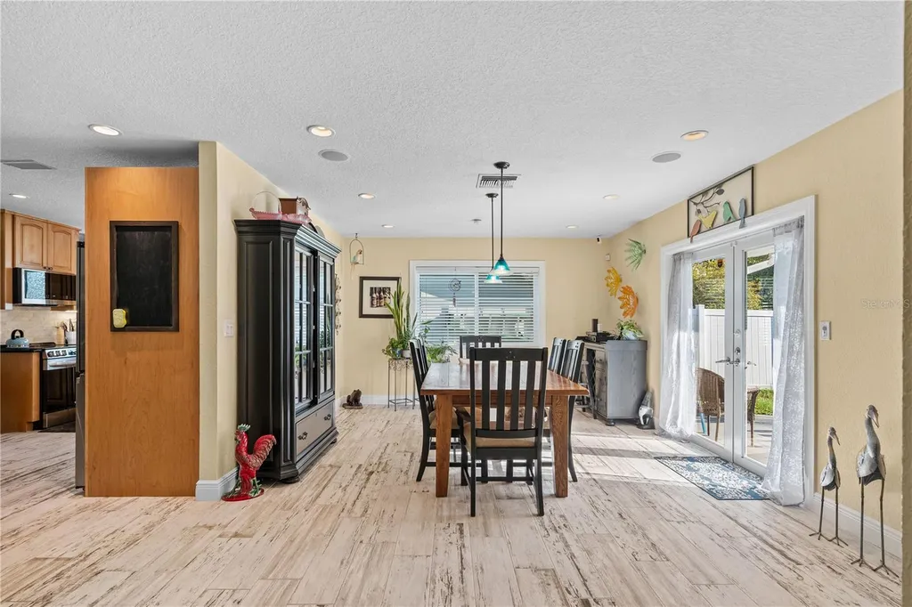 1468 Sandalwood Drive Dunedin FL 34698