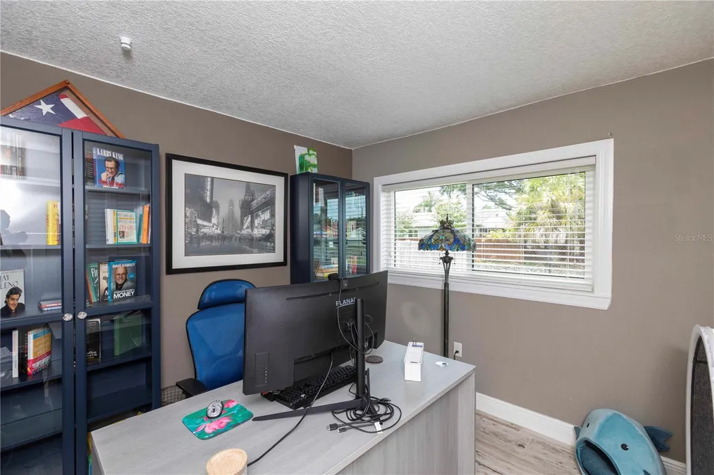 1468 Sandalwood Drive Dunedin FL 34698